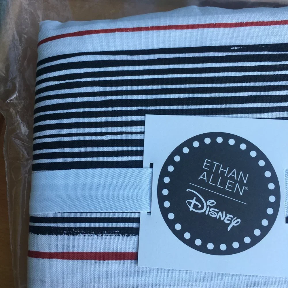 Ethan Allen ethan allen